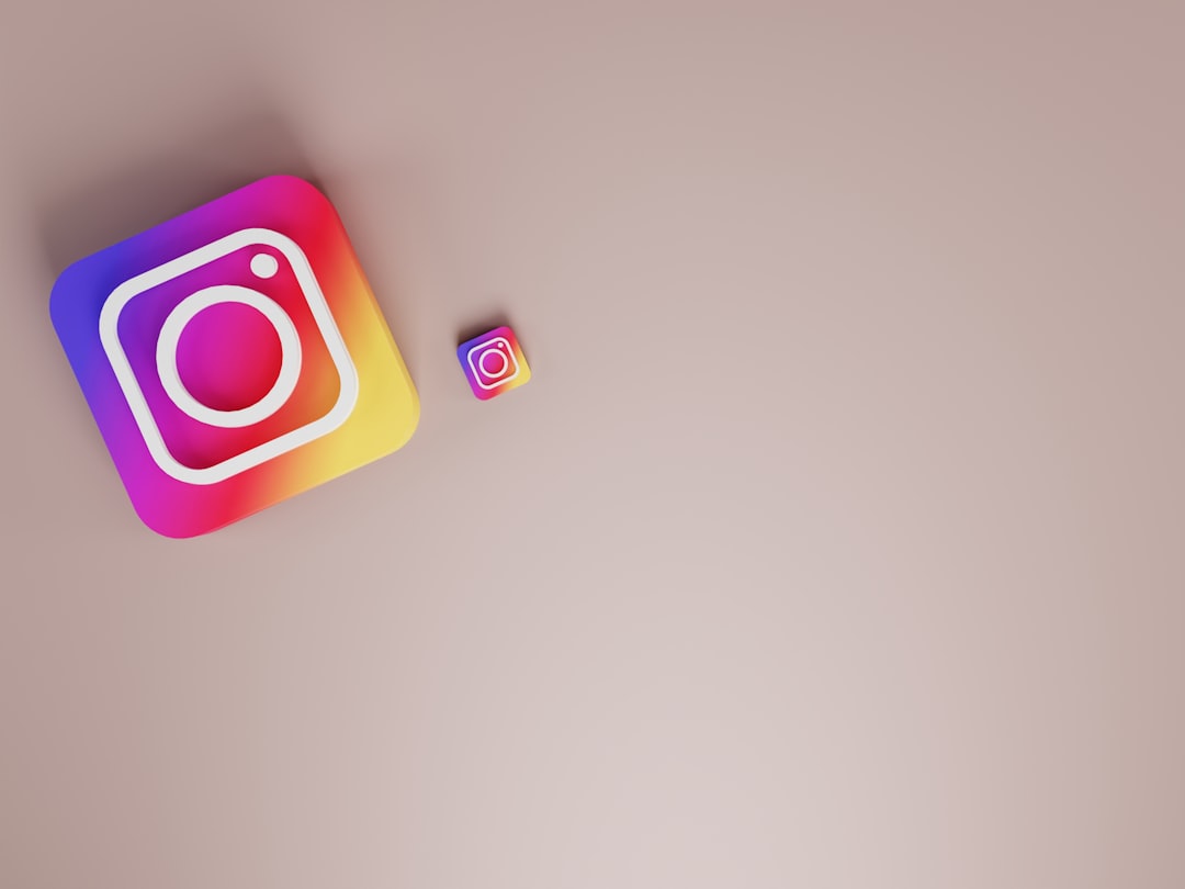 Comparing Top Instagram Growth Services