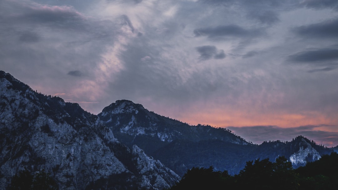 Colorado Instagram Ideas: Capture the Rocky Mountain Vibe